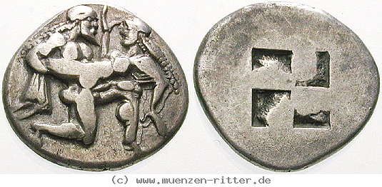 Klicken Sie auf das Bild um es auf Ihrem Rechner zu speichern thrakische-inseln-stater/egri10790.jpg