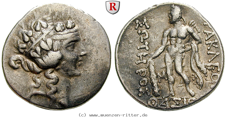 thrakische-inseln-tetradrachme/101529.jpg