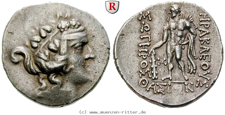thrakische-inseln-tetradrachme/102008.jpg
