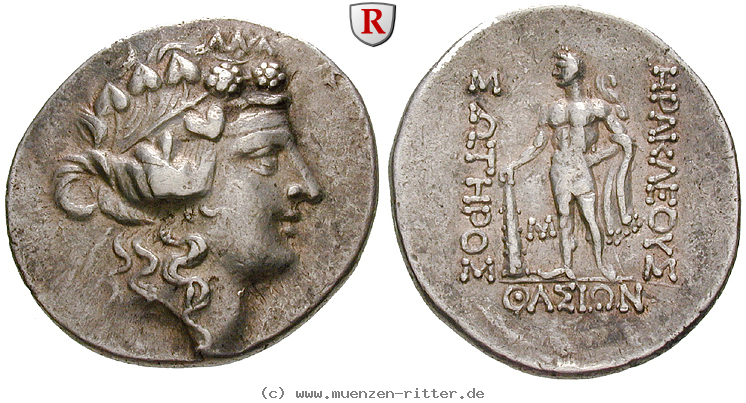 Klicken Sie auf das Bild um es auf Ihrem Rechner zu speichern thrakische-inseln-tetradrachme/15389.jpg