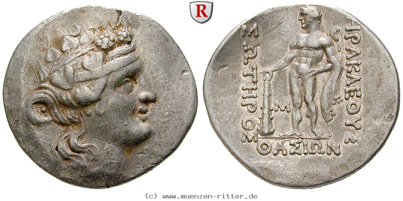 thrakische-inseln-tetradrachme/22780.jpg