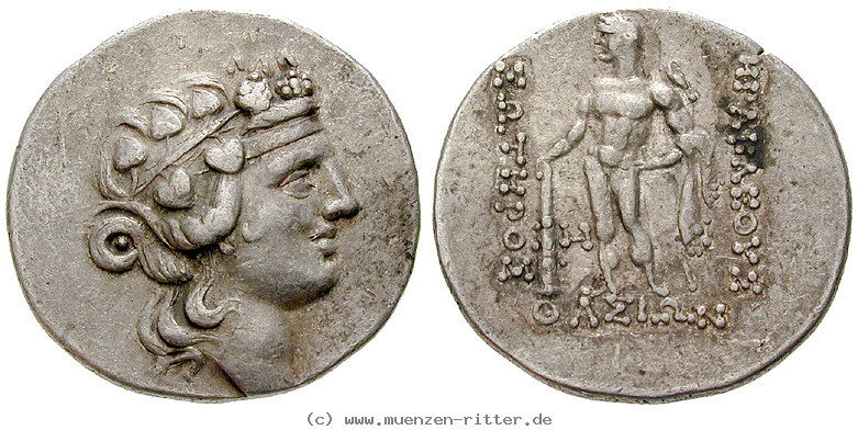 thrakische-inseln-tetradrachme/22782.jpg