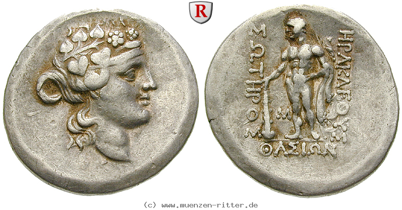 thrakische-inseln-tetradrachme/29444.jpg