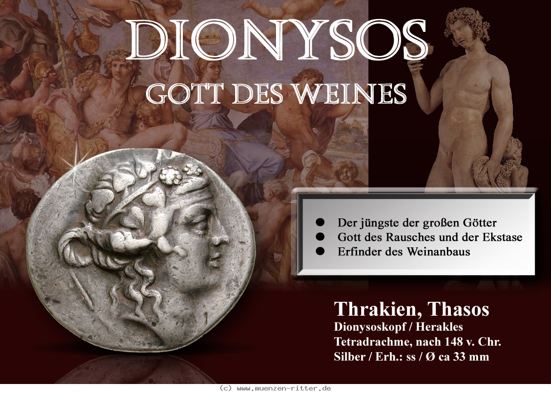 thrakische-inseln-tetradrachme/34136~angebot.jpg