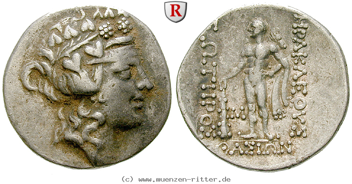 Klicken Sie auf das Bild um es auf Ihrem Rechner zu speichern thrakische-inseln-tetradrachme/35703.jpg