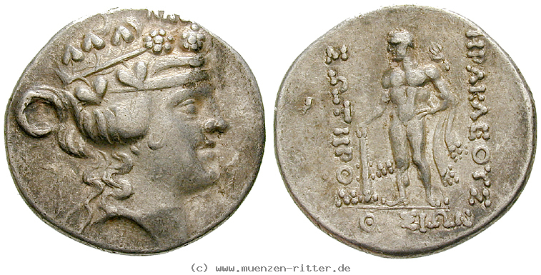 Klicken Sie auf das Bild um es auf Ihrem Rechner zu speichern thrakische-inseln-tetradrachme/35990.jpg