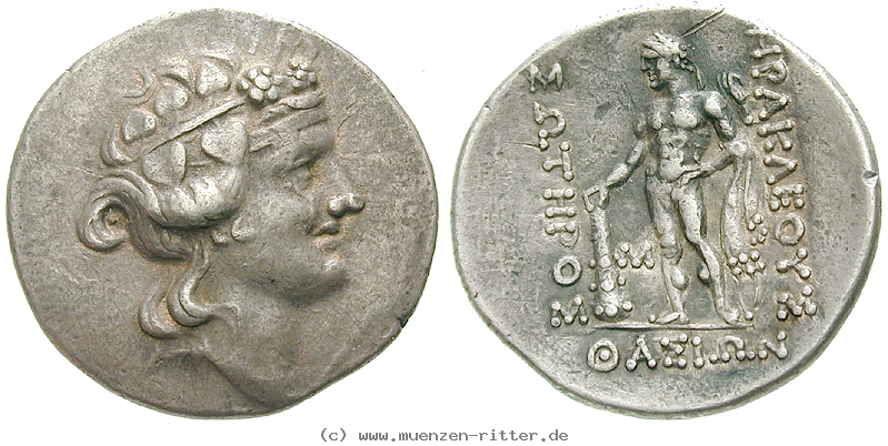 Klicken Sie auf das Bild um es auf Ihrem Rechner zu speichern thrakische-inseln-tetradrachme/36169.jpg