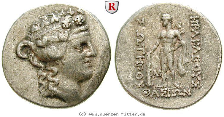 Klicken Sie auf das Bild um es auf Ihrem Rechner zu speichern thrakische-inseln-tetradrachme/43040.jpg