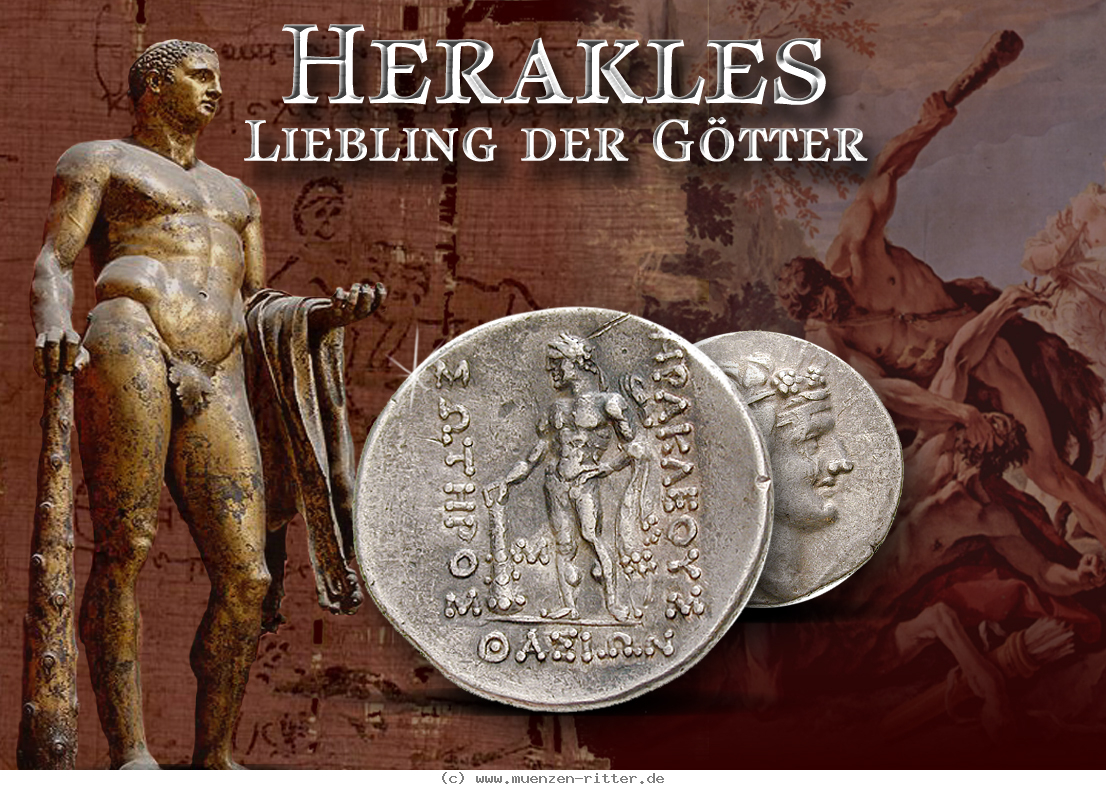 Klicken Sie auf das Bild um es auf Ihrem Rechner zu speichern thrakische-inseln-tetradrachme/48968~angebot.jpg