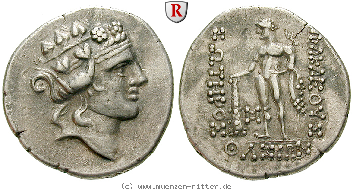 thrakische-inseln-tetradrachme/49662.jpg