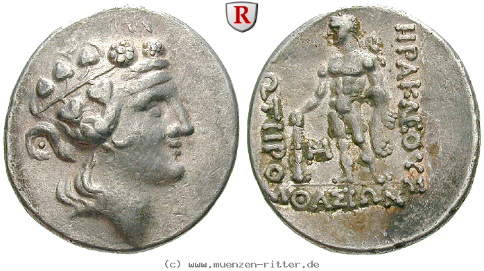 thrakische-inseln-tetradrachme/67865.jpg