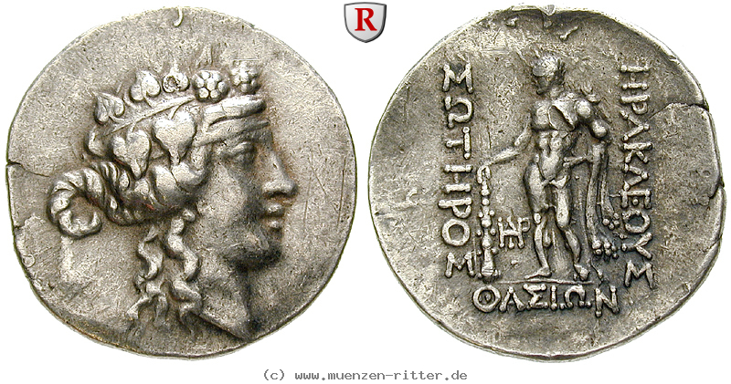 thrakische-inseln-tetradrachme/74538.jpg