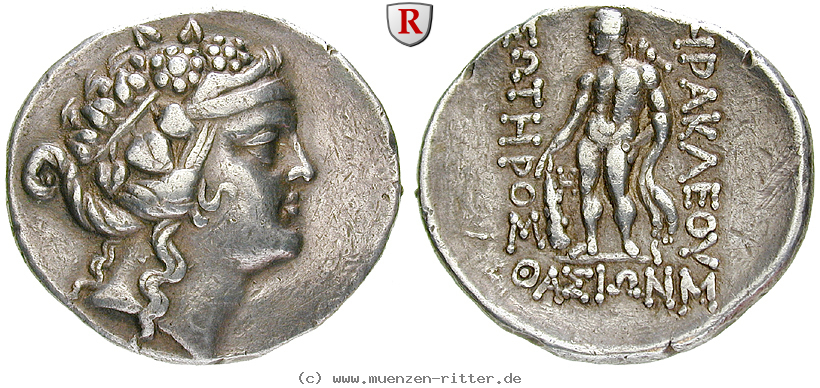 thrakische-inseln-tetradrachme/82170.jpg