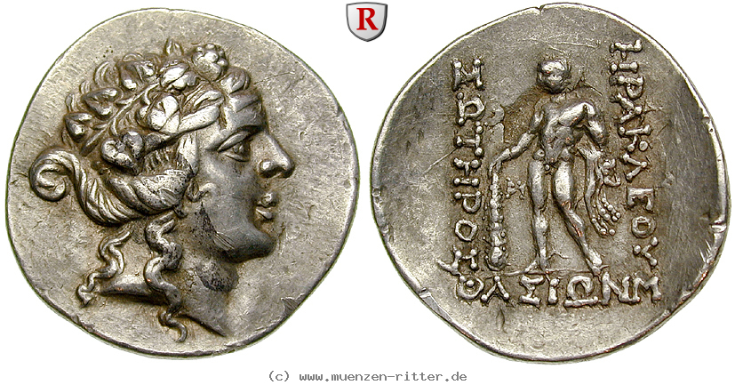 thrakische-inseln-tetradrachme/82247.jpg