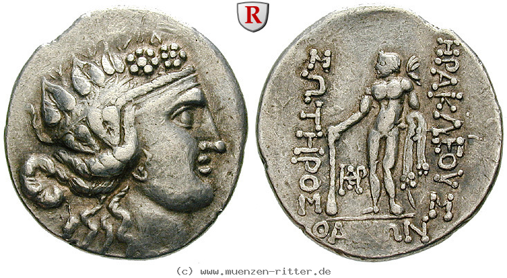 Klicken Sie auf das Bild um es auf Ihrem Rechner zu speichern thrakische-inseln-tetradrachme/88788.jpg