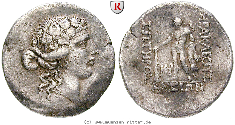 Klicken Sie auf das Bild um es auf Ihrem Rechner zu speichern thrakische-inseln-tetradrachme/89137.jpg