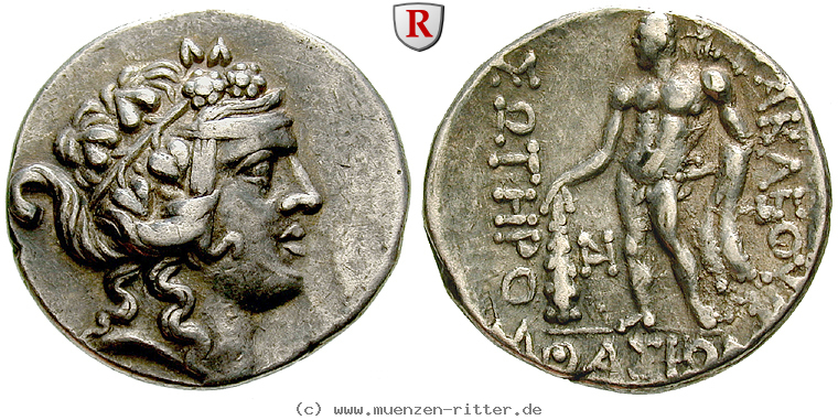 Klicken Sie auf das Bild um es auf Ihrem Rechner zu speichern thrakische-inseln-tetradrachme/96391.jpg