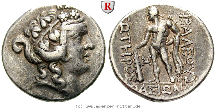 Klicken Sie auf das Bild um es auf Ihrem Rechner zu speichern thrakische-inseln-tetradrachme/98705.jpg