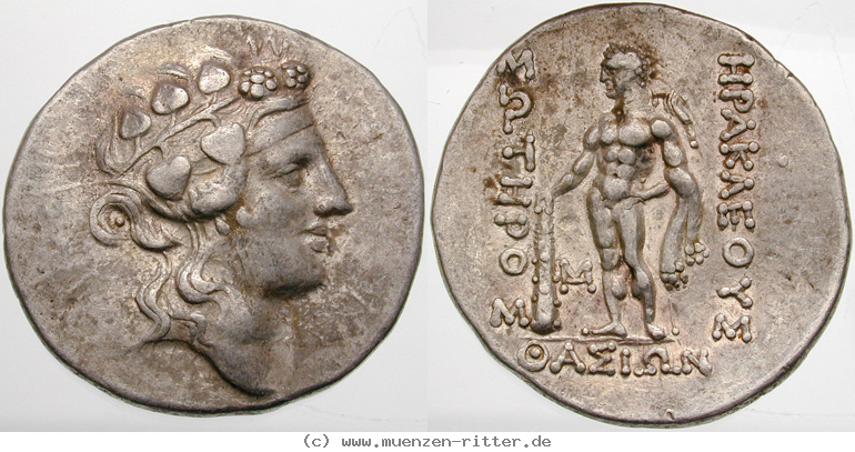 thrakische-inseln-tetradrachme/egri7103.jpg