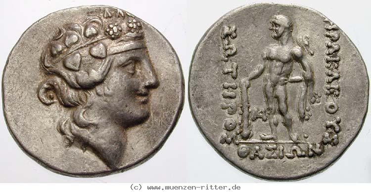 Klicken Sie auf das Bild um es auf Ihrem Rechner zu speichern thrakische-inseln-tetradrachme/egri7997.jpg