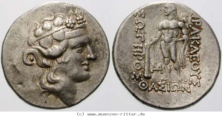 Klicken Sie auf das Bild um es auf Ihrem Rechner zu speichern thrakische-inseln-tetradrachme/egri8000.jpg
