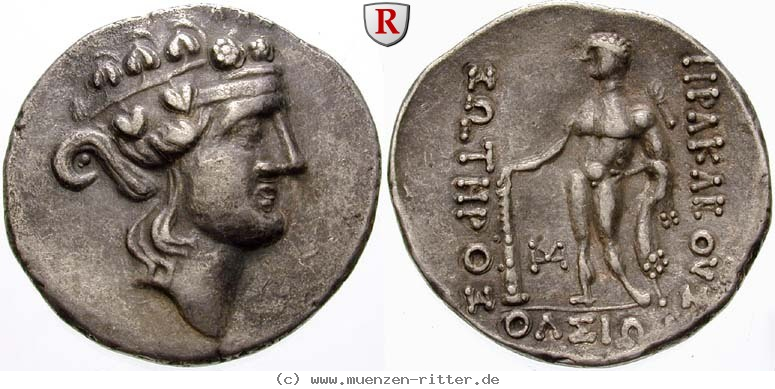 thrakische-inseln-tetradrachme/egri8001.jpg