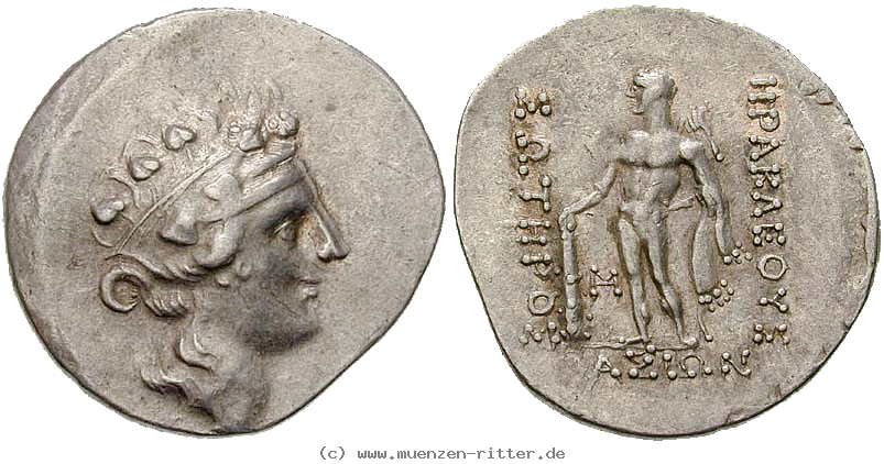 thrakische-inseln-tetradrachme/egri8004.jpg