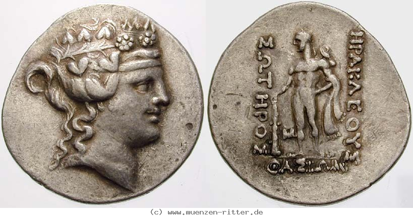 thrakische-inseln-tetradrachme/egri8005.jpg
