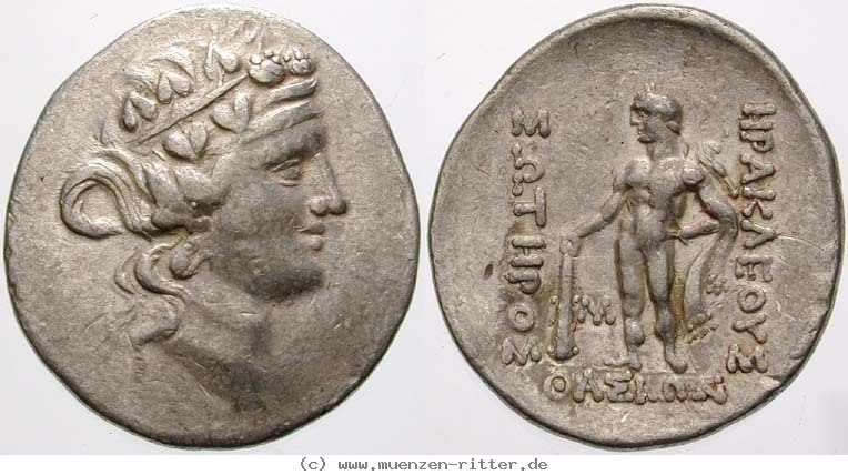 thrakische-inseln-tetradrachme/egri8006.jpg