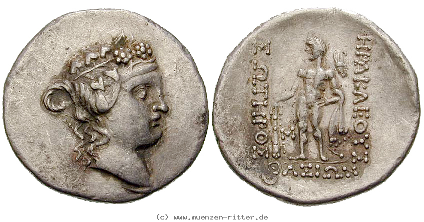 Klicken Sie auf das Bild um es auf Ihrem Rechner zu speichern thrakische-inseln-tetradrachme/egri8008.jpg