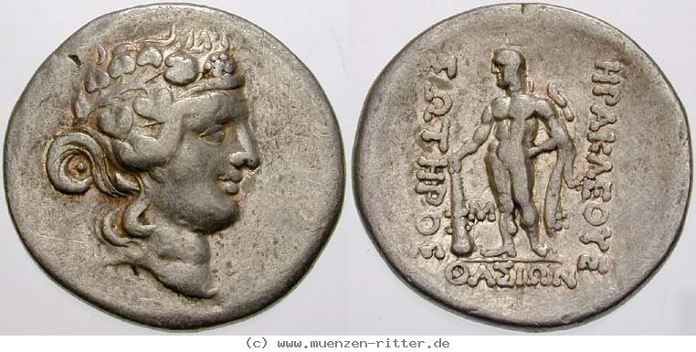 thrakische-inseln-tetradrachme/egri8009.jpg