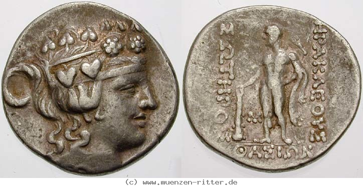 thrakische-inseln-tetradrachme/egri8010.jpg