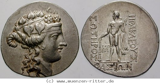 thrakische-inseln-tetradrachme/egri8639.jpg