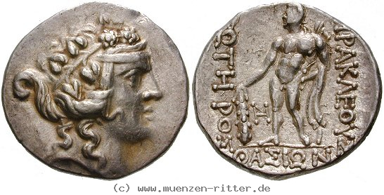 Klicken Sie auf das Bild um es auf Ihrem Rechner zu speichern thrakische-inseln-tetradrachme/egri9515.jpg