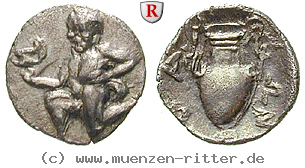 thrakische-inseln-trihemiobol/25591.jpg