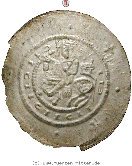 thueringen-landgrafschaft-hermann-i-brakteat/82490.jpg