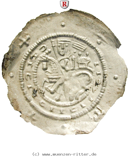 thueringen-landgrafschaft-hermann-i-brakteat/89103.jpg