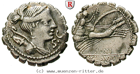 ti-claudius-nero-denar-serratus/92538.jpg