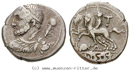 Klicken Sie auf das Bild um es auf Ihrem Rechner zu speichern ti-quinctius-denar/17985.jpg