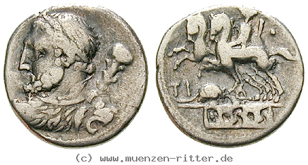 Klicken Sie auf das Bild um es auf Ihrem Rechner zu speichern ti-quinctius-denar/43008.jpg