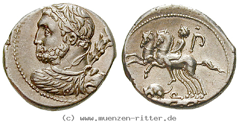 Klicken Sie auf das Bild um es auf Ihrem Rechner zu speichern ti-quinctius-denar/44380.jpg