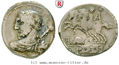 Klicken Sie auf das Bild um es auf Ihrem Rechner zu speichern ti-quinctius-denar/48794.jpg