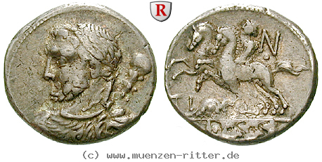 Klicken Sie auf das Bild um es auf Ihrem Rechner zu speichern ti-quinctius-denar/50041.jpg
