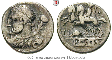 Klicken Sie auf das Bild um es auf Ihrem Rechner zu speichern ti-quinctius-denar/92508.jpg