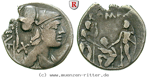 ti-veturius-denar/48653.jpg