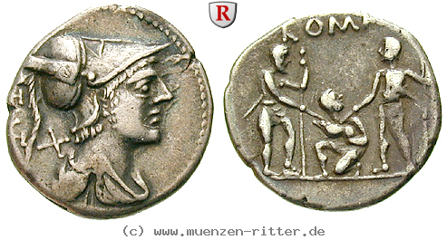 Klicken Sie auf das Bild um es auf Ihrem Rechner zu speichern ti-veturius-denar/48818.jpg