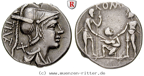 ti-veturius-denar/76492.jpg