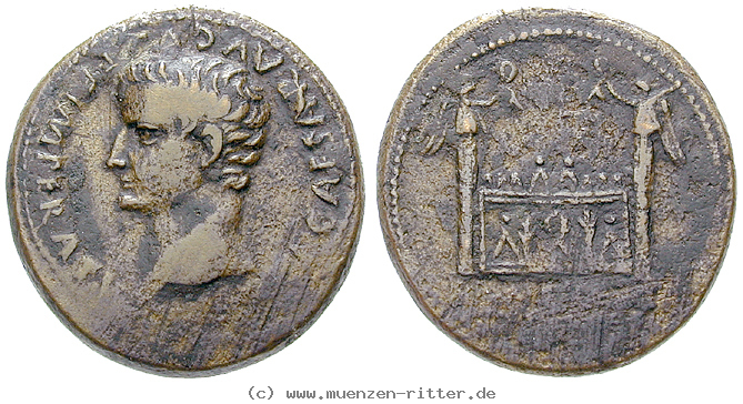 Klicken Sie auf das Bild um es auf Ihrem Rechner zu speichern tiberius-as/13983.jpg