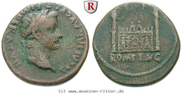 Klicken Sie auf das Bild um es auf Ihrem Rechner zu speichern tiberius-as/36751.jpg