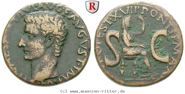 tiberius-as/40488.jpg